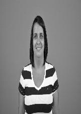 Foto de ROBERTA FERREIRA DE QUEIROZ