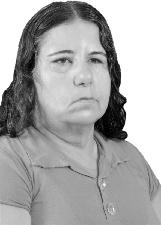 Foto de ROSALICE ROSA BARROSO