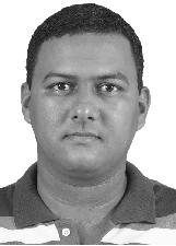 Foto de VENICIO RODRIGO SOUZA DA SILVA