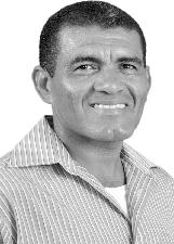 Foto de WALDEMIR GOMES DE OLIVEIRA