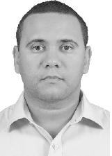 Foto de WALDINAR DE CARVALHO CASTANHEIRA