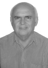 Foto de GILSON NUNES SIQUEIRA