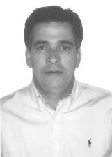 Photo of Cesar Ferreira de Medeiros