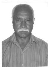 Foto de DAVID BARRETO VELASCO