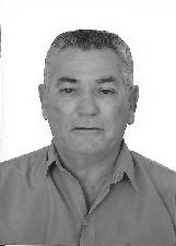 Foto de EDIEL SARDINHA