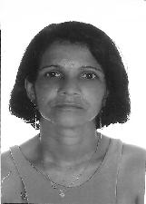 Foto de ILMA LEITE PEREIRA DA SILVA