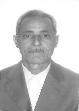 Foto de IVAN GOMES MONTEIRO