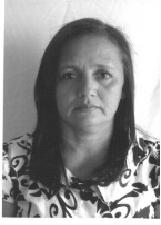 Foto de MARIA ISABEL MACHADO CARVALHO