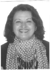 Foto de NELZA PACHECO COZENDEY