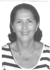 Foto de NERIETE NAVARRO ALVES