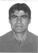Foto de ONILDO SILVEIRA DE ABREU