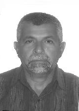 Foto de SALIM ALEXANDRE TAMY
