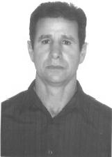 Foto de ABEL SOUZA PINTO FILHO