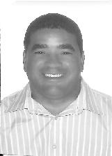 Foto de ANEILTON BERNARDINO DE SOUZA