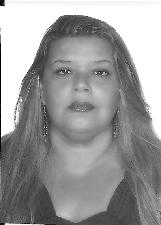 Foto de CRISTIANE SALES MEDEIROS