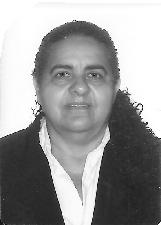 Foto de DULCINEIA PESSANHA GOMES