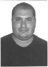 Foto de FLAVIO CESAR RANGEL MARTINS