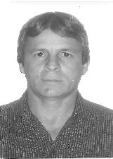 Foto de HEVALDO DE ALMEIDA MEDEIROS