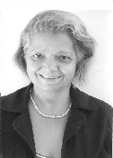 Foto de JOILCE NOE DE LIMA