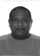 Foto de JONAS CANDIDO CRESPO