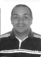 Foto de LOURIVAL PESSANHA MONTEIRO