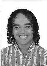 Foto de WILIAM DOS SANTOS CANFORA