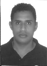 Foto de ALEXSANDRO PEREIRA DA SILVA VIEIRA