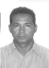 Foto de DANIEL TAVARES CALIXTO