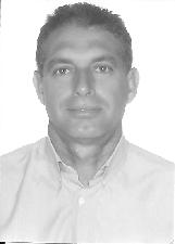 Foto de JOSE ALVES DA SILVA CANTARINO