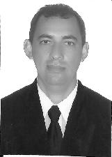 Foto de JOSE NATALICIO GOUVEA GONÇALVES