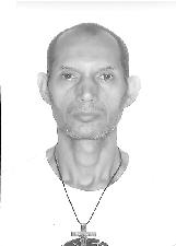 Foto de ROGERIO DA SILVA REIS