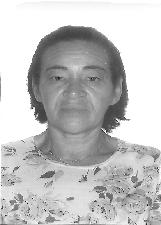 Foto de SELMA FIGUEIREDO DA SILVA