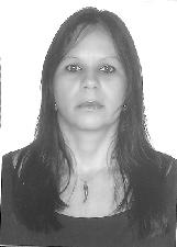Foto de VERA LUCIA MACEDO DA SILVA