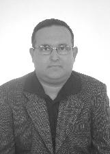 Foto de ARY KOERNI GOMES RIBEIRO