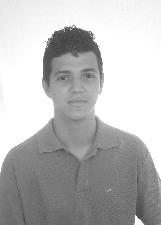 Foto de ALEXANDRE VIANA FORTE BURACHED