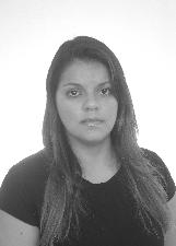 Foto de ALINE MOREIRA