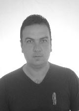 Foto de ANDRÉ LUIZ NONATO ALVES