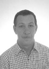 Foto de CELSO BRESSAN BIAGE