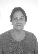 Foto de ELIANE HERMES DOS SANTOS