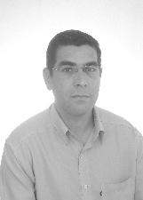 Foto de ERNANDES LUIZ CORRÊA