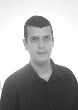 Foto de FILIPE COSTA MOREIRA