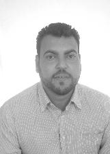 Foto de MÁRCIO CARDOSO