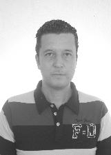 Foto de RAMOM MONTEIRO MORRA