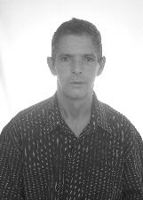Foto de RÉGIS TADEU CALDEIRA BRANDÃO