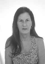 Foto de SILVIA GUIMARÃES DE CARVALHO