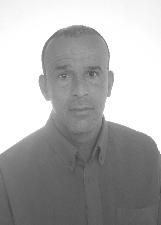 Foto de ALMIR BARBOSA DA ROCHA