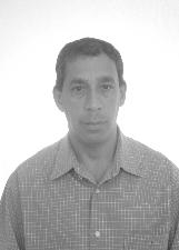 Foto de Gilberto Alves