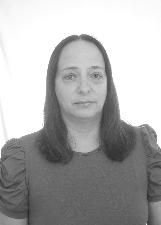 Foto de IDA MARIA FRAGA DE MAGALHÃES