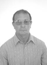 Foto de JOSE MARIA DE ALCANTARA BRUNO