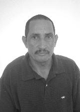 Foto de LUIZ MARQUES ROSA
